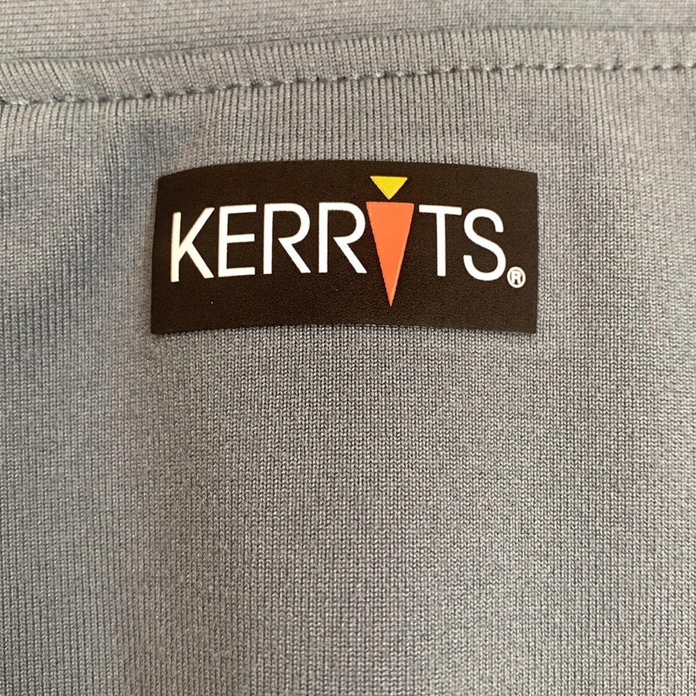 Kerrits Flow Rise Tights - Picture 3 of 5